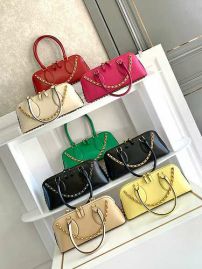 Picture of Valentino Lady Handbags _SKUfw142089841fw